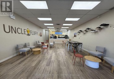 17 KING STREET W Oshawa (Central) Ontario photo 2