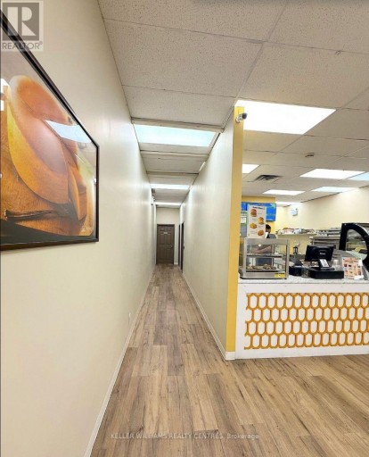 17 KING STREET W, Oshawa (Central), Ontario, L1H1A1