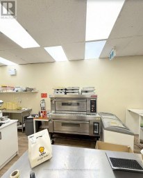 17 KING STREET W Oshawa (Central) Ontario photo 9