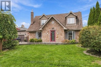 566 ROUGEMOUNT DRIVE Pickering (Rosebank) Ontario photo 1