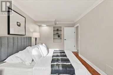 566 ROUGEMOUNT DRIVE Pickering (Rosebank) Ontario photo 13