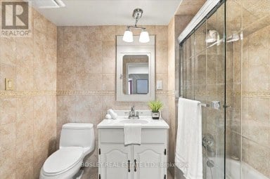566 ROUGEMOUNT DRIVE Pickering (Rosebank) Ontario photo 14