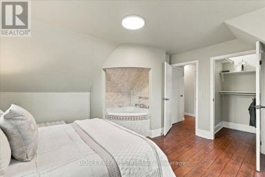 566 ROUGEMOUNT DRIVE Pickering (Rosebank) Ontario photo 16