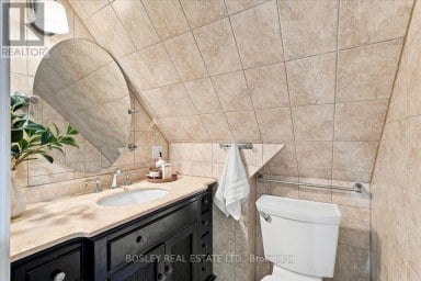 566 ROUGEMOUNT DRIVE Pickering (Rosebank) Ontario photo 17