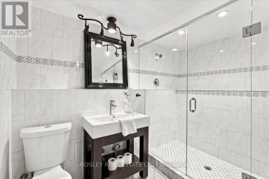 566 ROUGEMOUNT DRIVE Pickering (Rosebank) Ontario photo 25