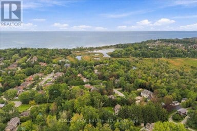 566 ROUGEMOUNT DRIVE Pickering (Rosebank) Ontario photo 38
