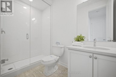 704 SARGEANT PLACE Innisfil Ontario photo 11