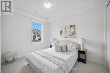 704 SARGEANT PLACE Innisfil Ontario photo 12