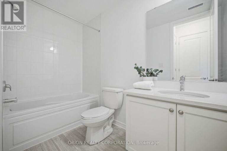 704 SARGEANT PLACE, Innisfil, Ontario, L9S0S9
