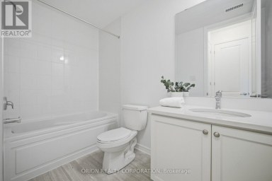 704 SARGEANT PLACE Innisfil Ontario photo 13