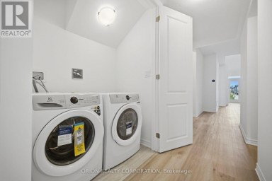 704 SARGEANT PLACE Innisfil Ontario photo 14