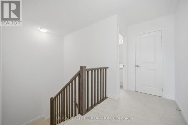 704 SARGEANT PLACE Innisfil Ontario photo 15