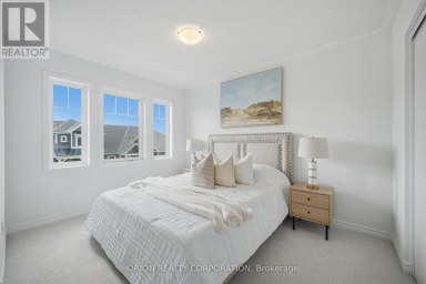 704 SARGEANT PLACE Innisfil Ontario photo 16