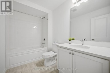704 SARGEANT PLACE Innisfil Ontario photo 18