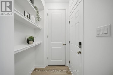 704 SARGEANT PLACE Innisfil Ontario photo 19