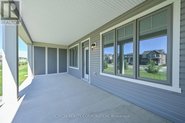 704 SARGEANT PLACE, Innisfil, Ontario, L9S0S9