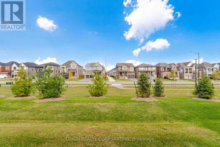 704 SARGEANT PLACE, Innisfil, Ontario, L9S0S9