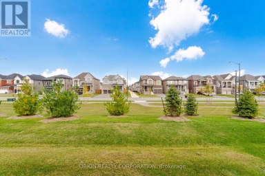 704 SARGEANT PLACE Innisfil Ontario photo 21