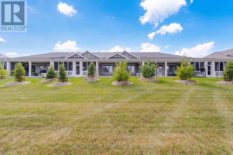 704 SARGEANT PLACE, Innisfil, Ontario, L9S0S9