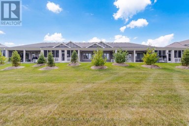 704 SARGEANT PLACE Innisfil Ontario photo 22