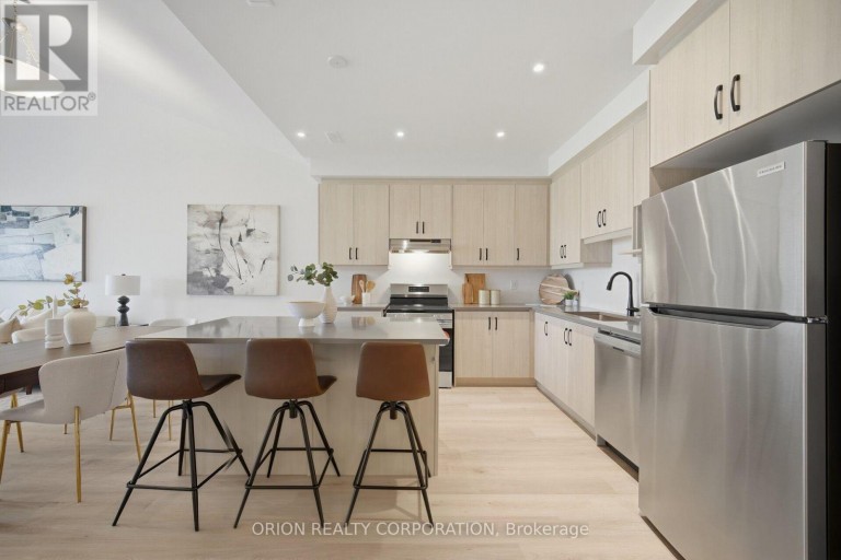 704 SARGEANT PLACE, Innisfil, Ontario, L9S0S9