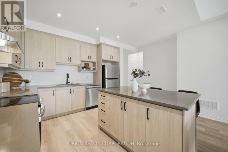 704 SARGEANT PLACE, Innisfil, Ontario, L9S0S9