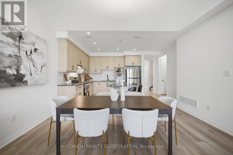 704 SARGEANT PLACE, Innisfil, Ontario, L9S0S9