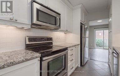 104 - 900 CENTRAL PARK DRIVE Brampton (Northgate) Ontario photo 11