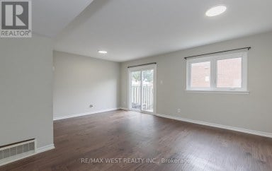 104 - 900 CENTRAL PARK DRIVE Brampton (Northgate) Ontario photo 12