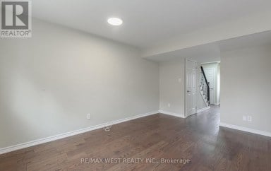104 - 900 CENTRAL PARK DRIVE Brampton (Northgate) Ontario photo 13