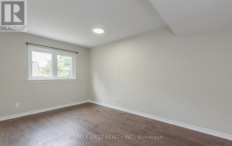 104 - 900 CENTRAL PARK DRIVE, Brampton (Northgate), Ontario, L6S3J6