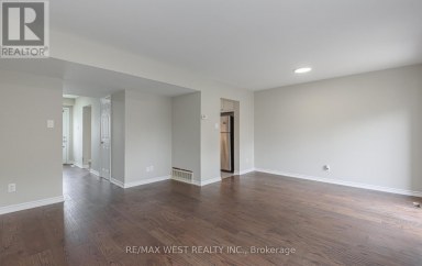104 - 900 CENTRAL PARK DRIVE Brampton (Northgate) Ontario photo 15