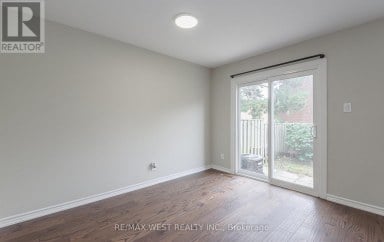 104 - 900 CENTRAL PARK DRIVE Brampton (Northgate) Ontario photo 16