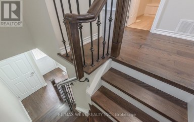 104 - 900 CENTRAL PARK DRIVE Brampton (Northgate) Ontario photo 19