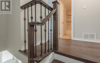 104 - 900 CENTRAL PARK DRIVE Brampton (Northgate) Ontario photo 20