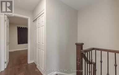 104 - 900 CENTRAL PARK DRIVE Brampton (Northgate) Ontario photo 21