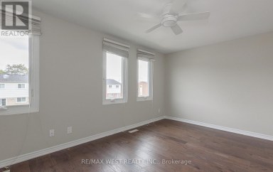 104 - 900 CENTRAL PARK DRIVE Brampton (Northgate) Ontario photo 22