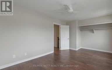 104 - 900 CENTRAL PARK DRIVE Brampton (Northgate) Ontario photo 23