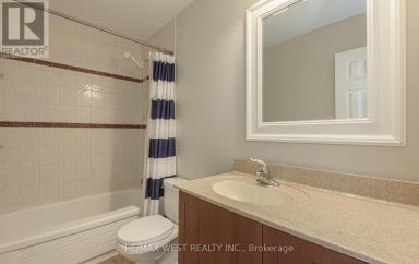 104 - 900 CENTRAL PARK DRIVE Brampton (Northgate) Ontario photo 24