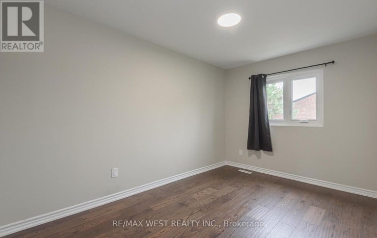 104 - 900 CENTRAL PARK DRIVE, Brampton (Northgate), Ontario, L6S3J6