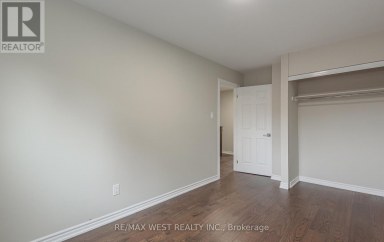 104 - 900 CENTRAL PARK DRIVE Brampton (Northgate) Ontario photo 26