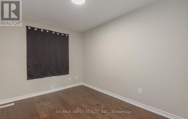 104 - 900 CENTRAL PARK DRIVE Brampton (Northgate) Ontario photo 27