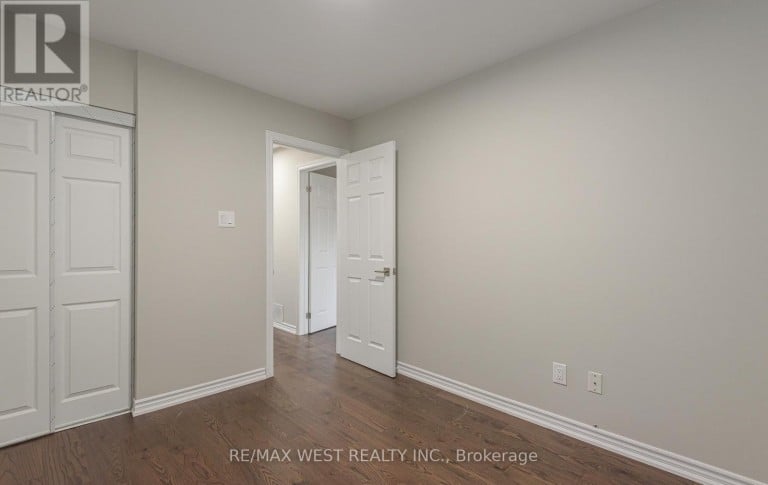 104 - 900 CENTRAL PARK DRIVE, Brampton (Northgate), Ontario, L6S3J6