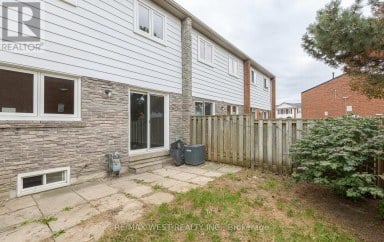 104 - 900 CENTRAL PARK DRIVE Brampton (Northgate) Ontario photo 29