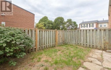104 - 900 CENTRAL PARK DRIVE Brampton (Northgate) Ontario photo 30