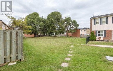 104 - 900 CENTRAL PARK DRIVE Brampton (Northgate) Ontario photo 32