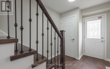104 - 900 CENTRAL PARK DRIVE Brampton (Northgate) Ontario photo 4