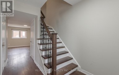 104 - 900 CENTRAL PARK DRIVE Brampton (Northgate) Ontario photo 5