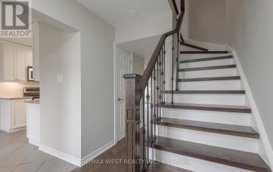 104 - 900 CENTRAL PARK DRIVE Brampton (Northgate) Ontario photo 6