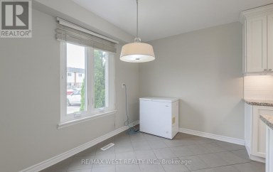 104 - 900 CENTRAL PARK DRIVE Brampton (Northgate) Ontario photo 7